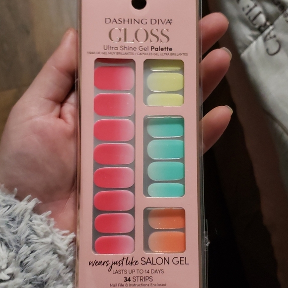 3 for $30 - Picture 6 of 14